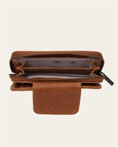 bared leather|bare leather wallets.